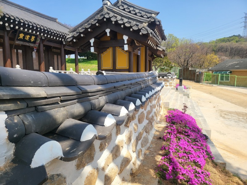 KakaoTalk_20260424_141208428.jpg