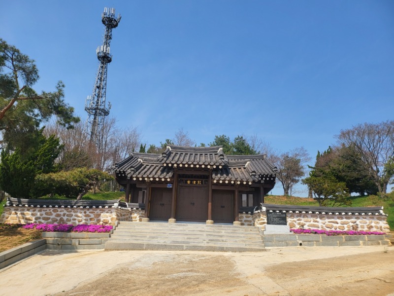 KakaoTalk_20260424_141208428_04.jpg
