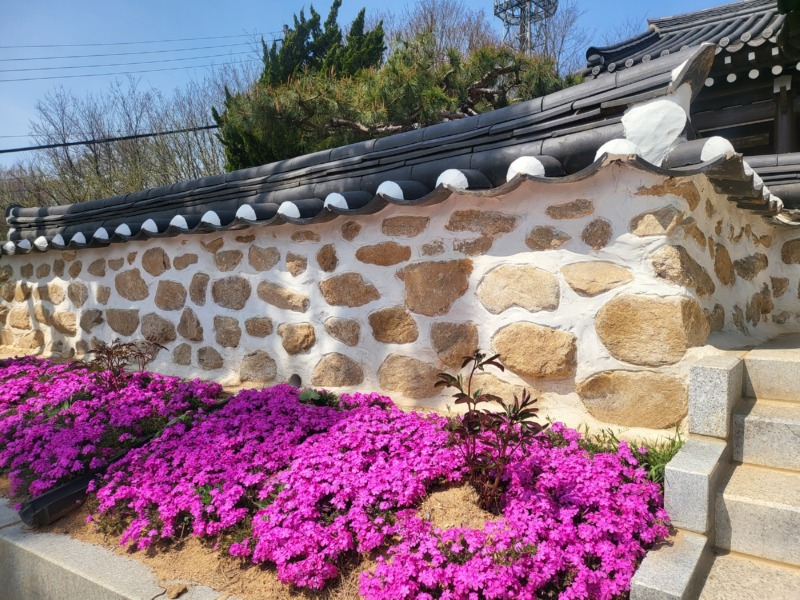 KakaoTalk_20260424_141208428_03.jpg