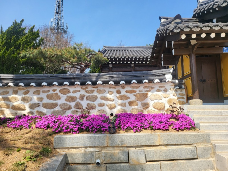 KakaoTalk_20260424_141208428_05.jpg