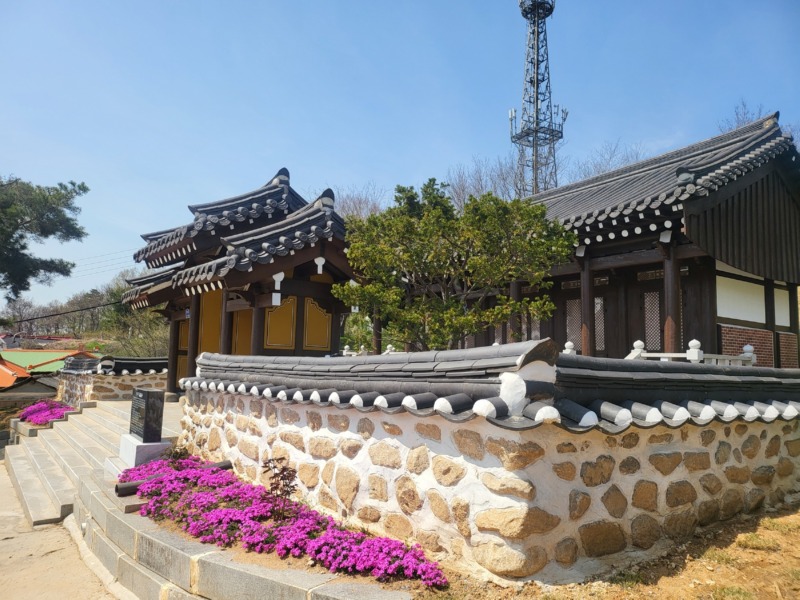 KakaoTalk_20260424_141208428_02.jpg