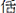 gyul.png