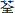 jun.png